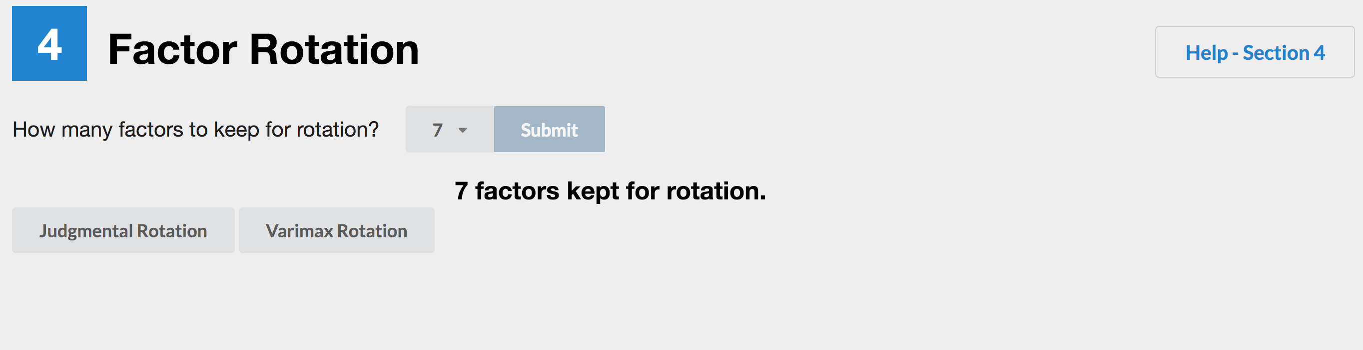 Factor-Rotation-general-image